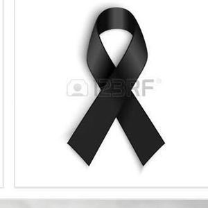 Meet your Posher, Magalis